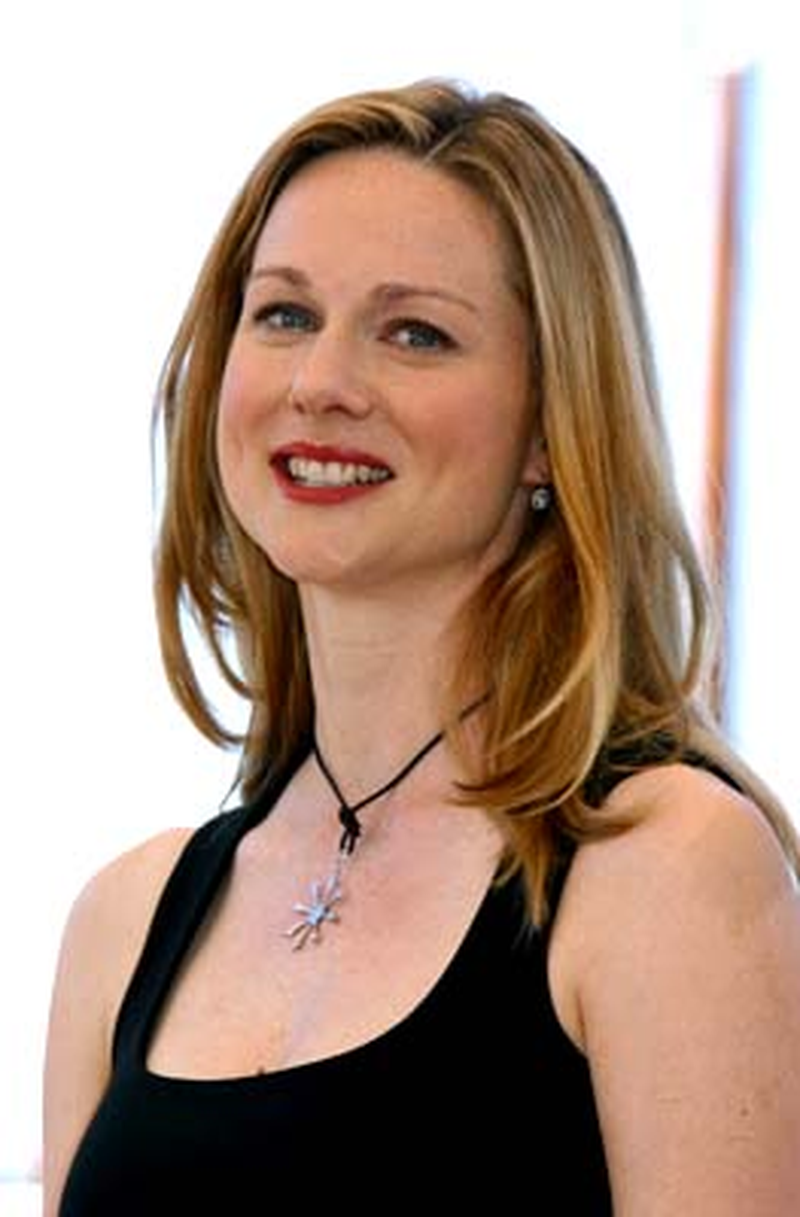 Laura Linney - Foto 8