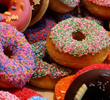 The Donut Revolution