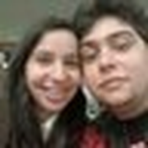 Foto de perfil de Douglas Rodrigues