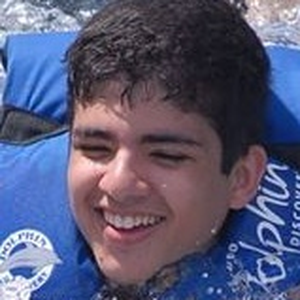 Foto de perfil de Marcel