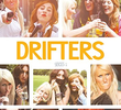 Drifters (4º Temporada)