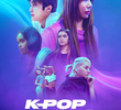 K-Pop Idols
