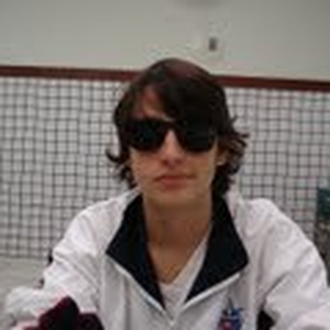 Foto de perfil de Hugo Alessi