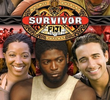 Survivor: Fiji (14ª temporada)
