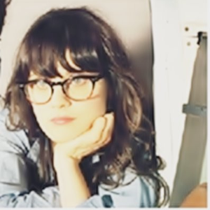 Foto de perfil de Priscila