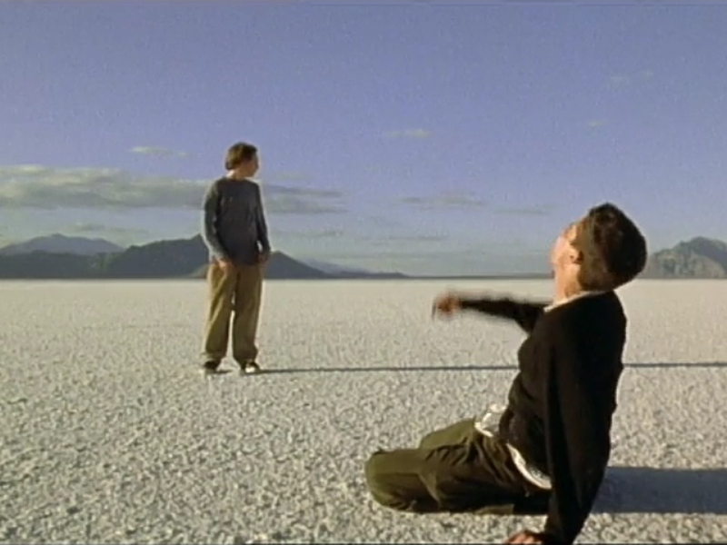 Foto 6 de The Dream Catcher