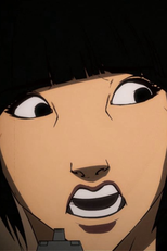 Hail the Villain: Runaway (Hail the Villain: Runaway)