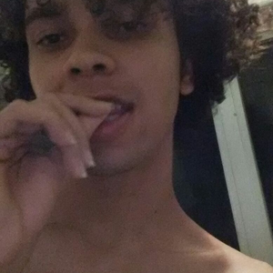 Foto de perfil de Edney