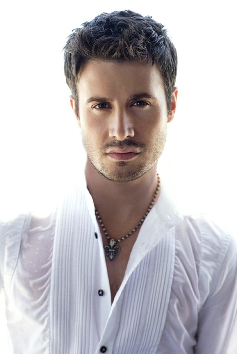 Freddie Prinze Jr. - Foto 10