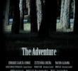 The Adventure