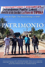 Patrimônio (Patrimonio)