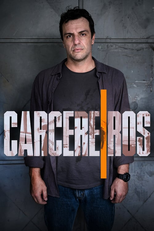 Carcereiros (3ª Temporada) (Carcereiros (3ª Temporada))