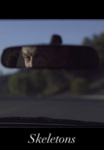 Skeletons (Skeletons)