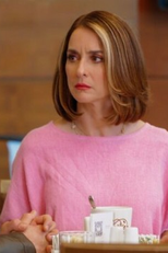 ¡Isabella nunca conocerá a su padre! (¡Isabella nunca conocerá a su padre!)