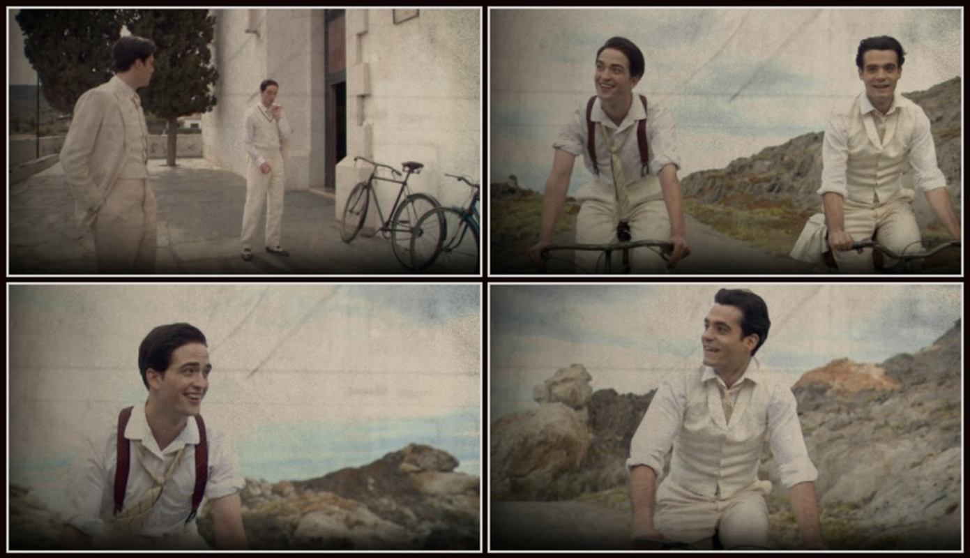 thiago - Foto 1