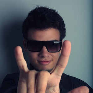 Foto de perfil de Júnior Altissimo