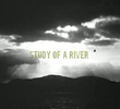 Estudo de um Rio