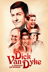 Dick Van Dyke: A Century on Screen (Dick Van Dyke: A Century on Screen)