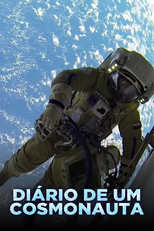 Diário de um Cosmonauta (A Year in Space)