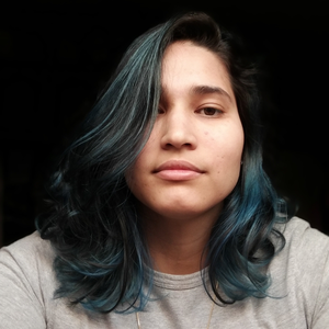 Foto de perfil de Bianca Eloiza