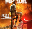 Maalik