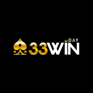 Foto de perfil de 33win