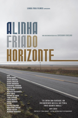 A Linha Fria do Horizonte (A Linha Fria do Horizonte)