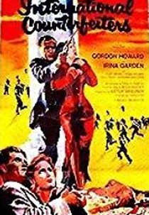 ...E Tudo Indica Berlim (Die Spur führt nach Berlin)