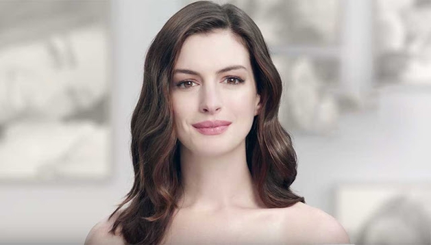 Notícia: Anne Hathaway vai protagonizar remake de Convenção das Bruxas