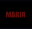 Maria