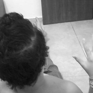 Foto de perfil de Lucas