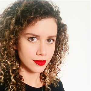 Foto de perfil de Mali Melo