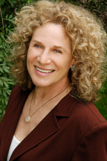 Carole King