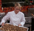10 Chefs Compete (1)