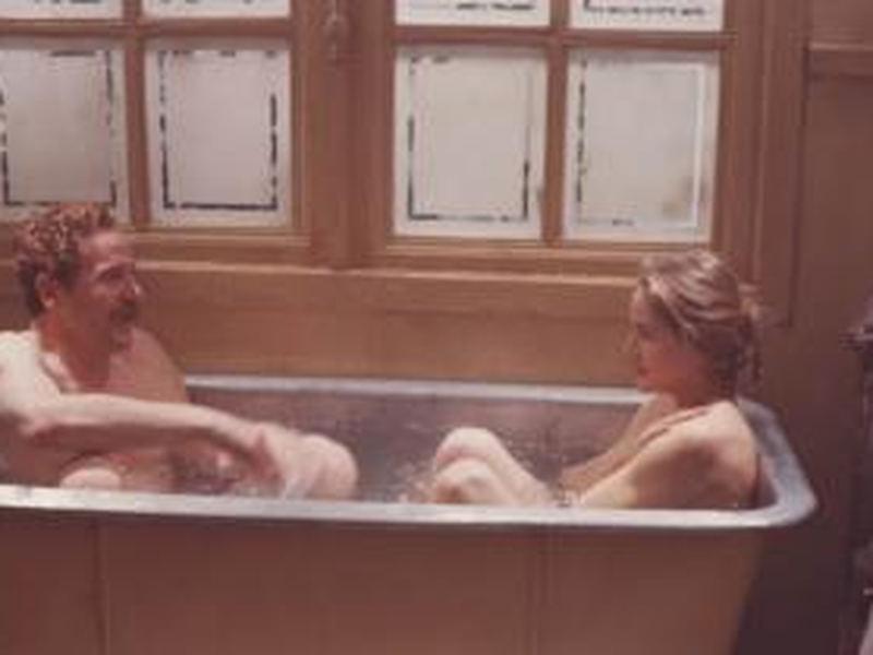 Foto 3 de Além do bem e do mal