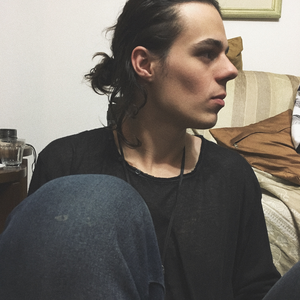Foto de perfil de Jorge