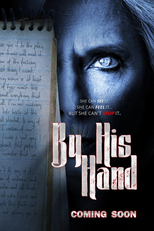 By His Hand (By His Hand)