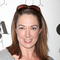 Elizabeth Marvel