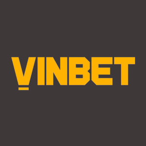 Foto de perfil de vinbettcom