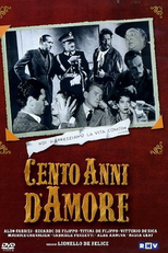 Cento anni d'amore (Cento anni d'amore)