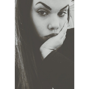 Foto de perfil de Giulianna