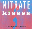 Beijos de Nitrato
