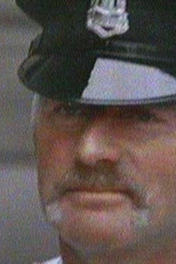  de Curta Whistling Smith (1975)