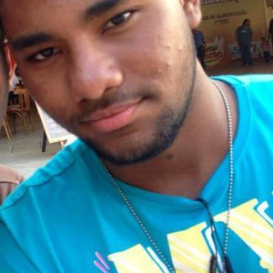Foto de perfil de T.Teodoro