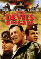 A Brigada do Diabo (The Devil's Brigade)