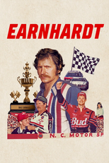 Earnhardt (Earnhardt)