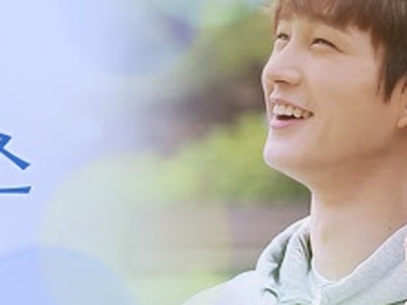 Foto 2 de Celebrity Bromance