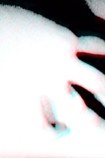Praxis-1 (Praxis-1)