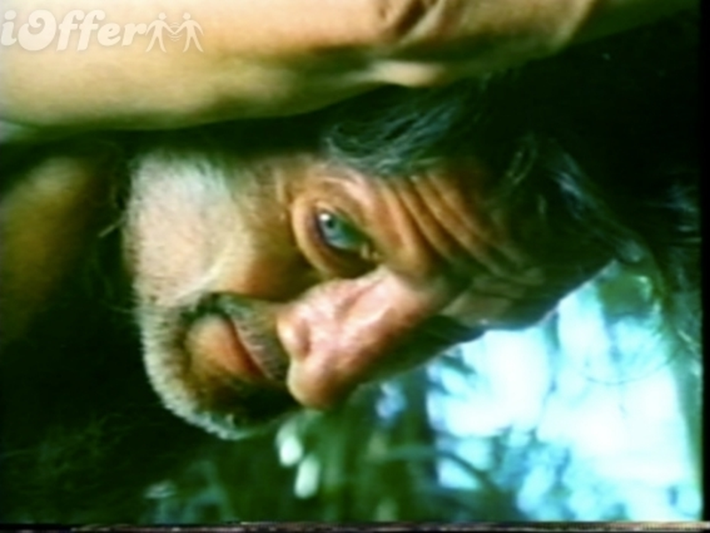 Foto 10 de The Savage Is Loose 