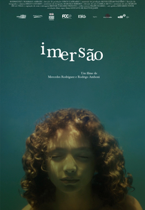 Imersão (Imersão)